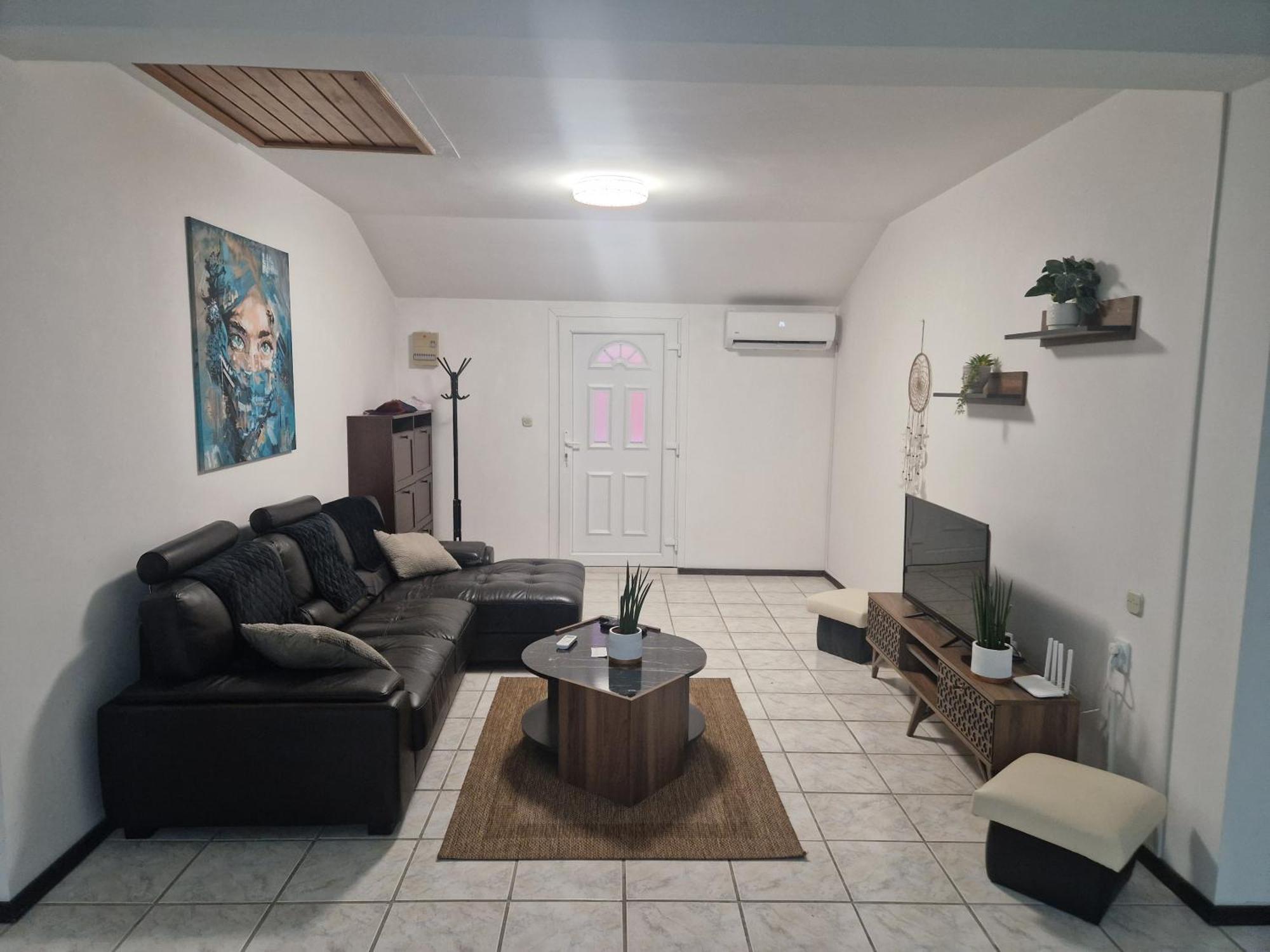 Apartman Deluxe Чапліна Екстер'єр фото