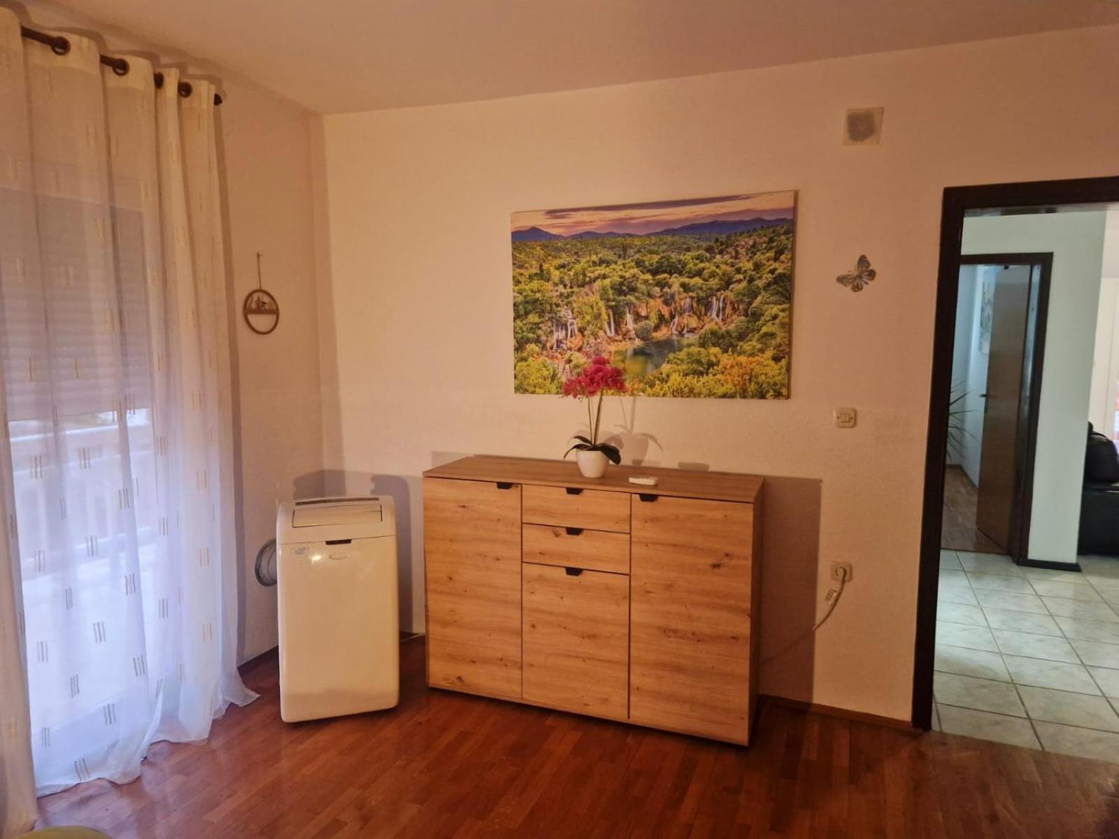 Apartman Deluxe Чапліна Екстер'єр фото