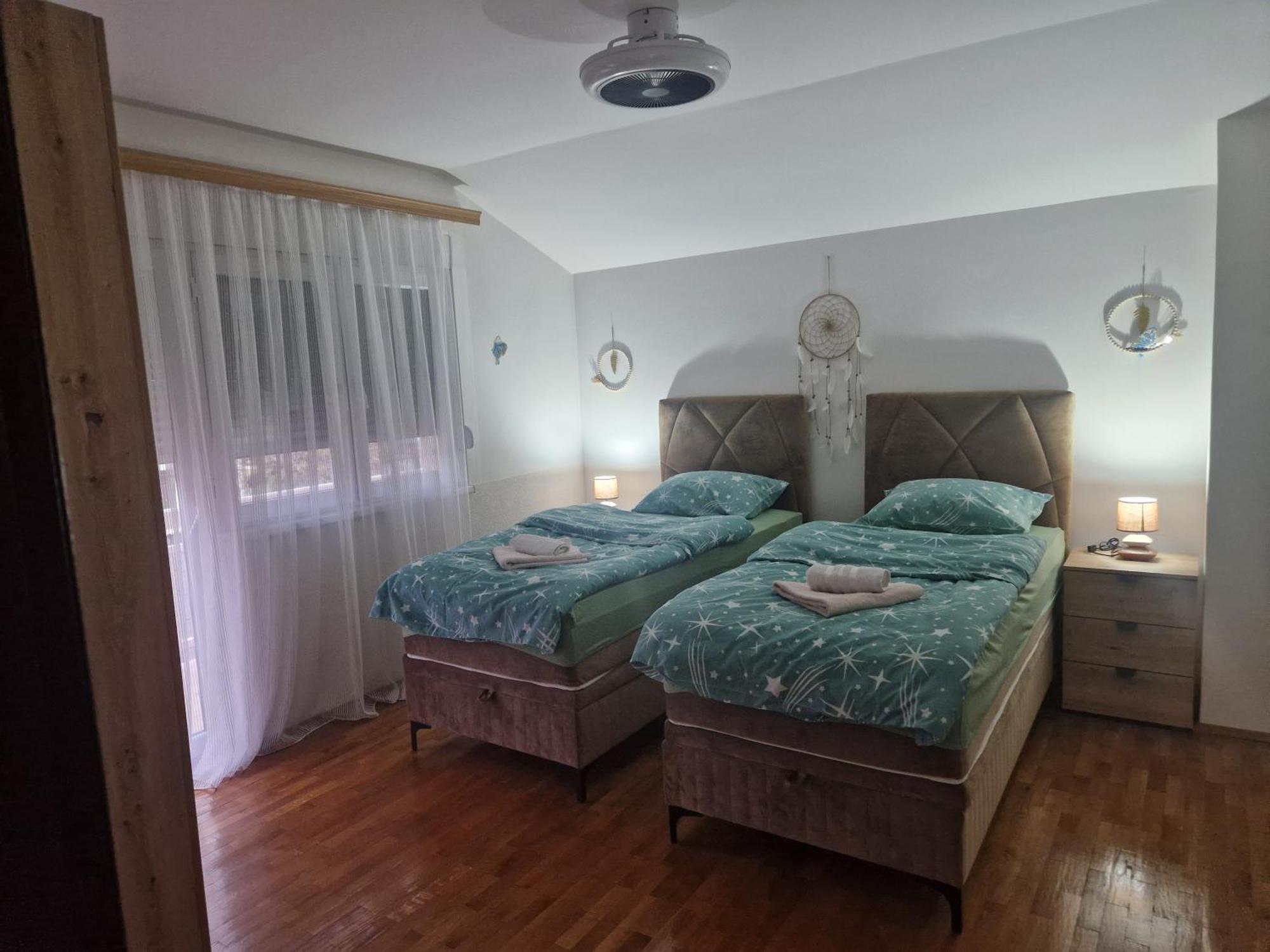 Apartman Deluxe Чапліна Екстер'єр фото