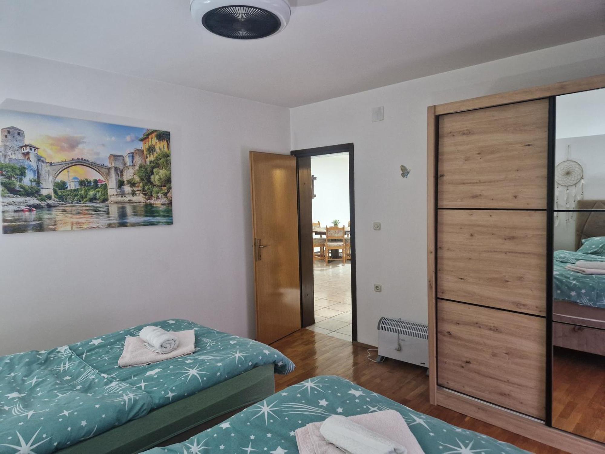 Apartman Deluxe Чапліна Екстер'єр фото