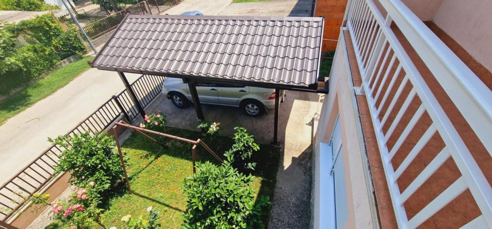 Apartman Deluxe Чапліна Екстер'єр фото